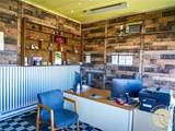 304 Main Street - Photo 7