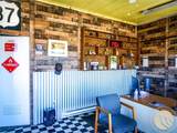 304 Main Street - Photo 8