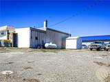 304 Main Street - Photo 9