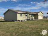 7729 Buckskin Drive - Photo 1