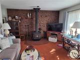 7729 Buckskin Drive - Photo 11
