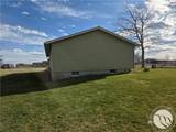 7729 Buckskin Drive - Photo 2