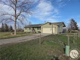 7729 Buckskin Drive - Photo 3