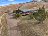 865 Stockett Rd - Photo 1