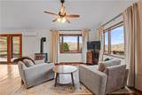 865 Stockett Rd - Photo 10