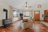 865 Stockett Rd - Photo 11
