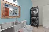 865 Stockett Rd - Photo 12