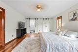 865 Stockett Rd - Photo 13