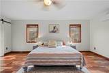 865 Stockett Rd - Photo 14
