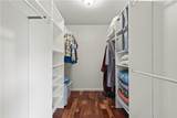 865 Stockett Rd - Photo 15
