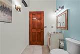 865 Stockett Rd - Photo 16