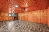 865 Stockett Rd - Photo 19