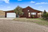 865 Stockett Rd - Photo 2