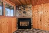 865 Stockett Rd - Photo 20