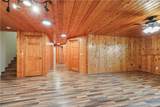 865 Stockett Rd - Photo 21