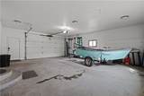 865 Stockett Rd - Photo 22