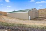 865 Stockett Rd - Photo 23