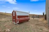 865 Stockett Rd - Photo 26