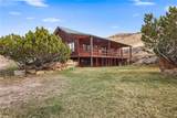 865 Stockett Rd - Photo 3
