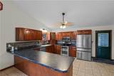 865 Stockett Rd - Photo 5