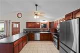 865 Stockett Rd - Photo 6