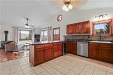 865 Stockett Rd - Photo 7