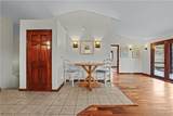 865 Stockett Rd - Photo 8