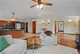 865 Stockett Rd - Photo 9