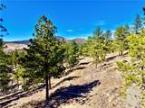 146 Pioneer Trail Lane - Photo 13