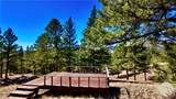 146 Pioneer Trail Lane - Photo 16