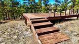 146 Pioneer Trail Lane - Photo 17