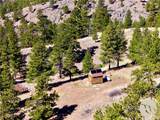 146 Pioneer Trail Lane - Photo 2