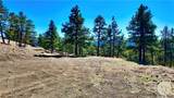 146 Pioneer Trail Lane - Photo 22