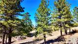 146 Pioneer Trail Lane - Photo 24