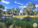 263 Bovine Way - Photo 11