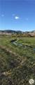 263 Bovine Way - Photo 13