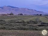 263 Bovine Way - Photo 6