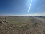 TBD Lot 4 Amidon Rd - Photo 2