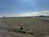 TBD Lot 4 Amidon Rd - Photo 4