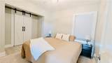215 Villard Avenue - Photo 13