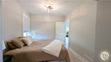 215 Villard Avenue - Photo 14