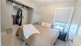 215 Villard Avenue - Photo 15