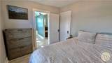 215 Villard Avenue - Photo 16