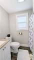 215 Villard Avenue - Photo 18