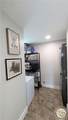 215 Villard Avenue - Photo 20