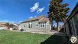 215 Villard Avenue - Photo 24