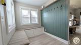215 Villard Avenue - Photo 4