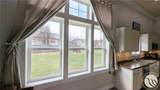215 Villard Avenue - Photo 7