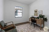 2523 Morning Rose Lane #1 - Photo 16