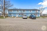 405 Roxy Lane - Photo 1